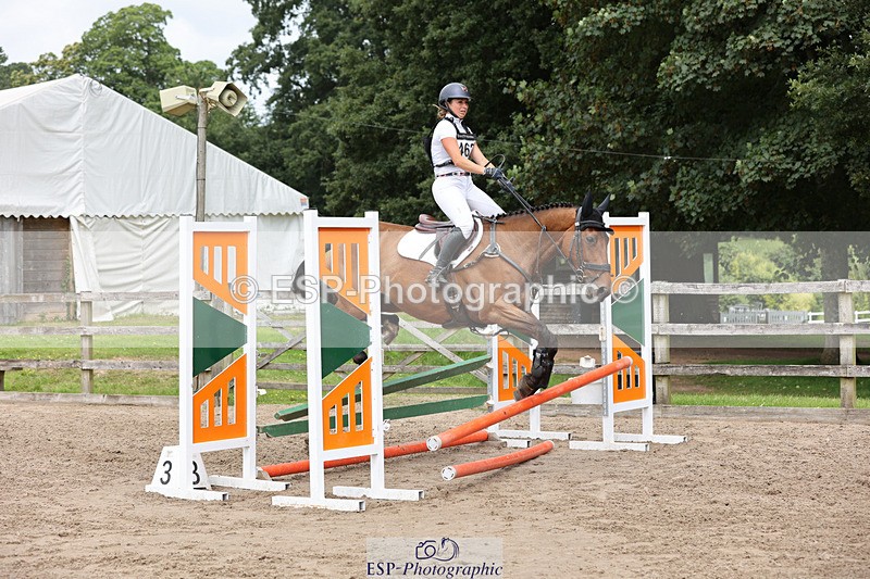 240804-123247-13257 - 462-Joanne_Marsh-FAMILIE_FUTUREZ