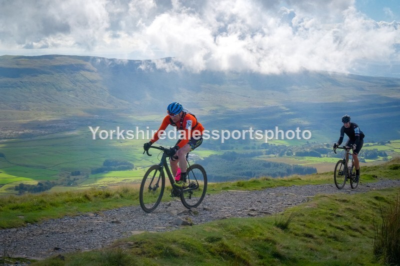 DSCF3478 - 3PeaksCX 2025