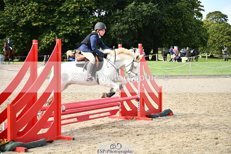 251004A-130028-01083 - Classes 6 & 7 60cm