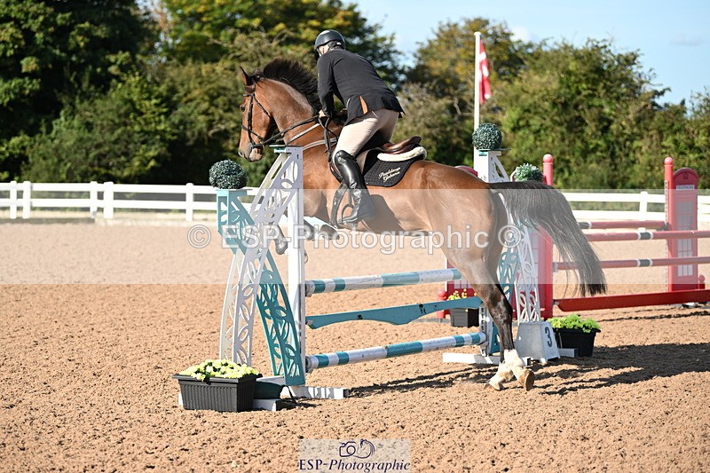 240914A-093802-05918 - Cls 20-S Snr British Novice and 90cm Open