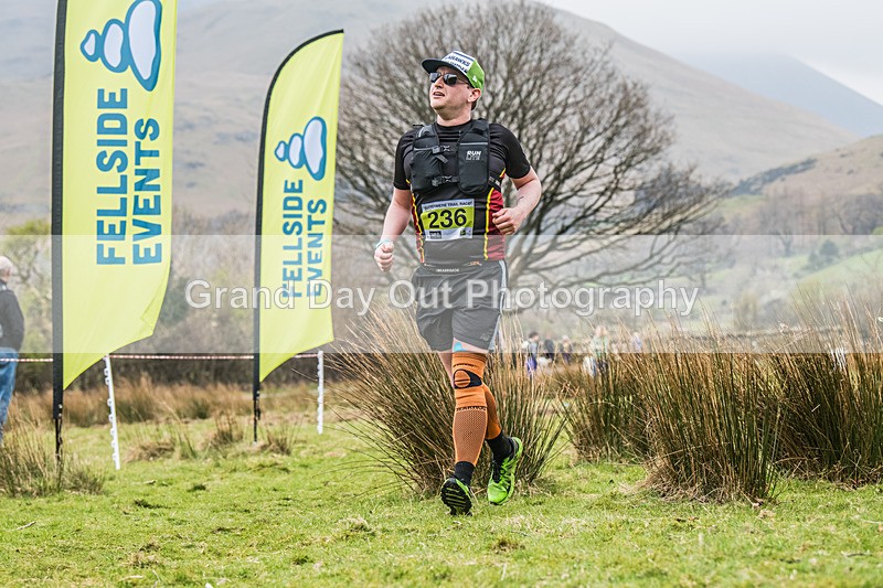 Buttermere-1634 - Fellside Events Buttermere Trail Race Sunday 22nd March 2026