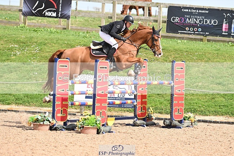 250329-131004-04655 - Cls 16 Snr 1.20m Open