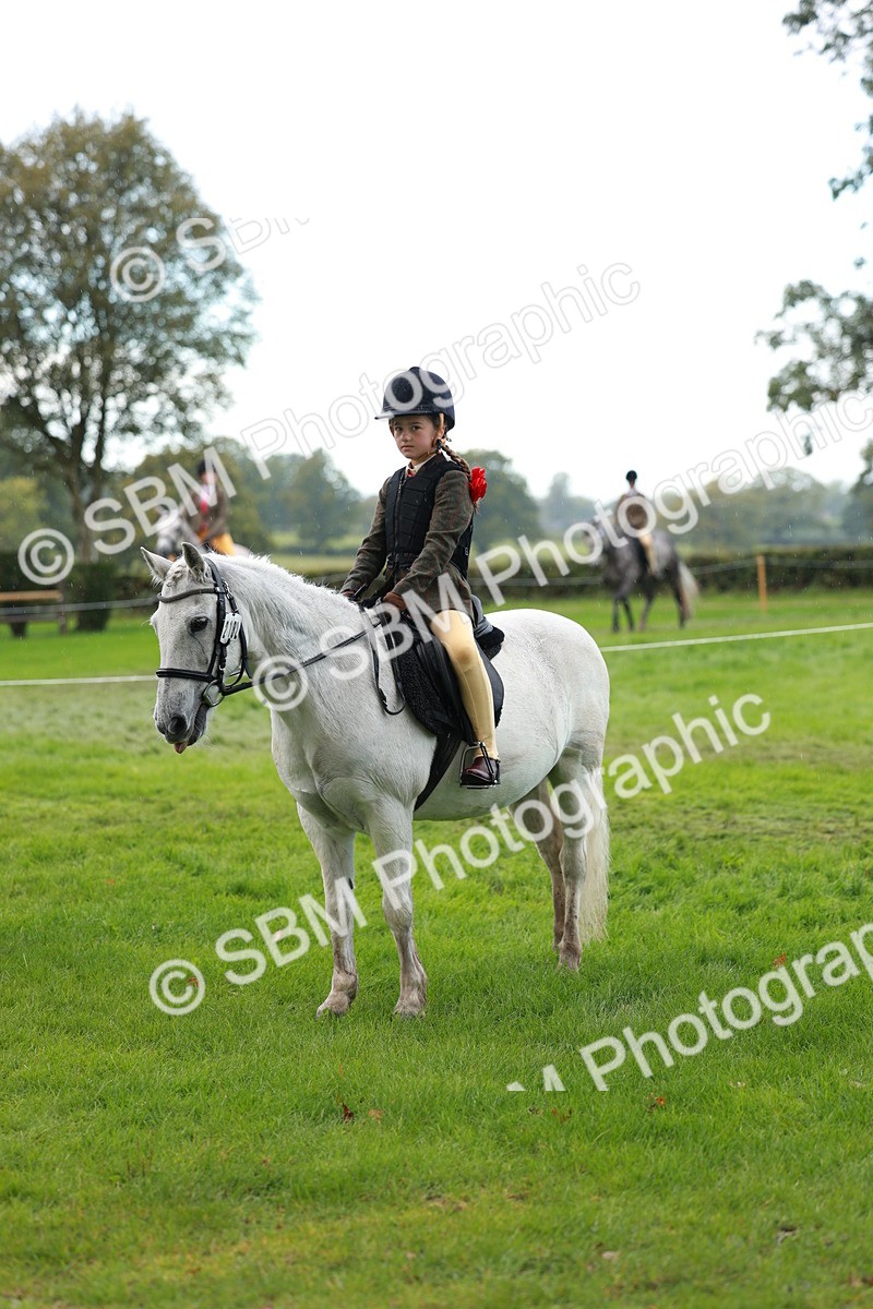 SBM_36998 - S11 - Best Ridden Horse & Pony