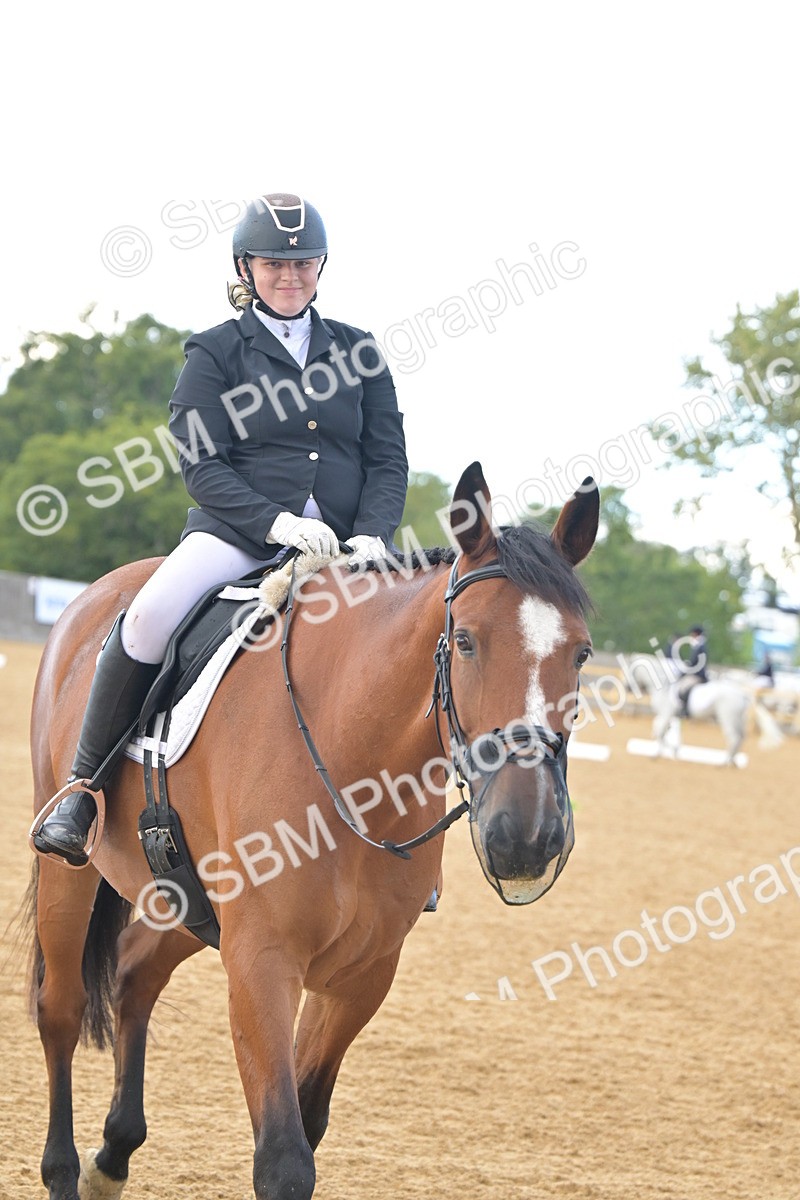 SBM_11271 - D3 - Small Tour Championship Intro 3