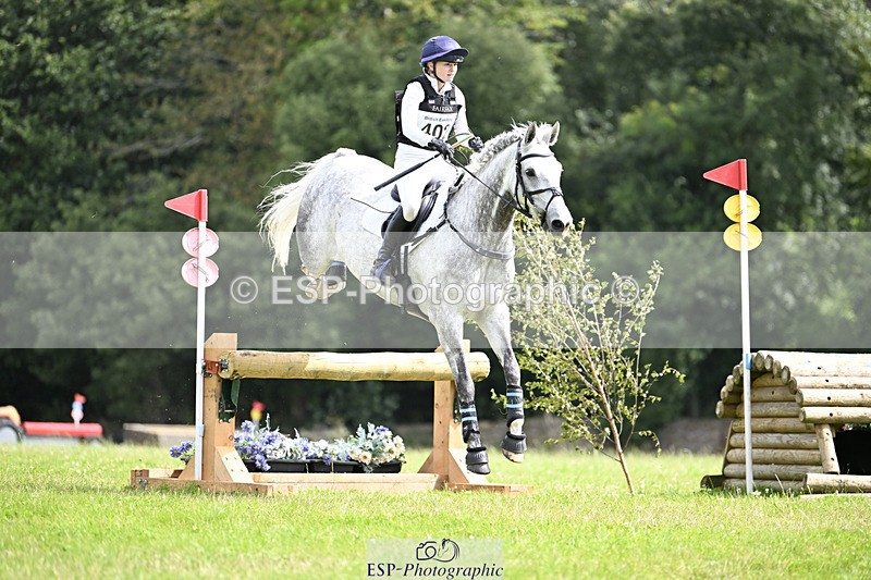 240804-103933-10602 - 402-Cecilia_Behagg-BALLINTRANE_MINTY