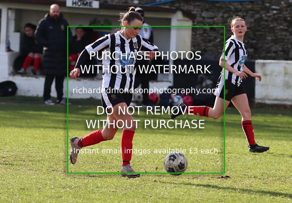 IMG_8723 - Kendal Town Ladies