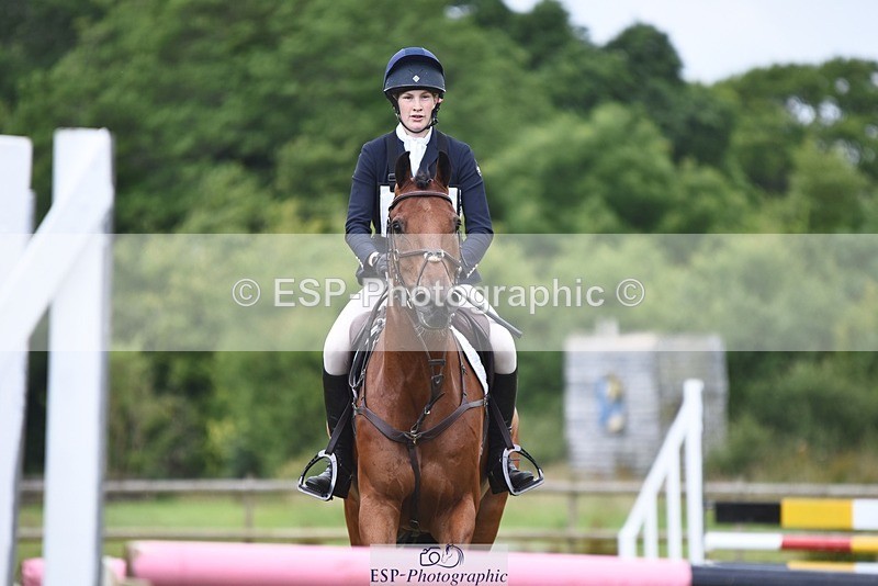 240630-115314-00539 - 910-Imogen_Daniels-Granstown_Master