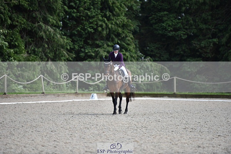 240605-160630-01359 - Cls 11-13 FEI PSG and Inter