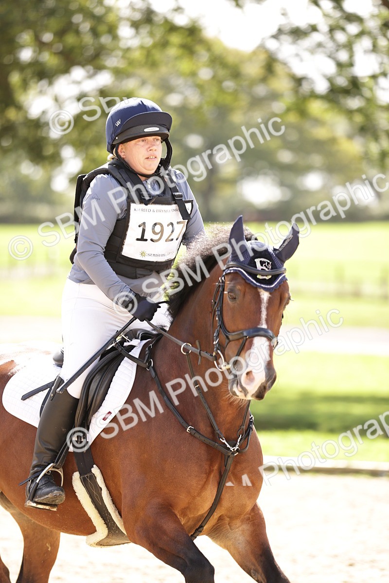 SBM_06625 - E5 - Eventers Challenge 70cm Championship