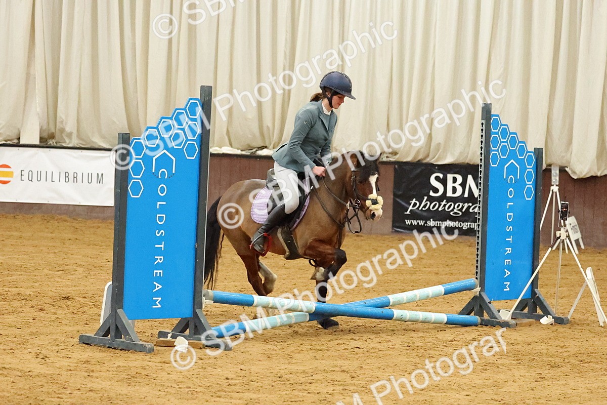 1I0A0940 - Class 1 - 40cm