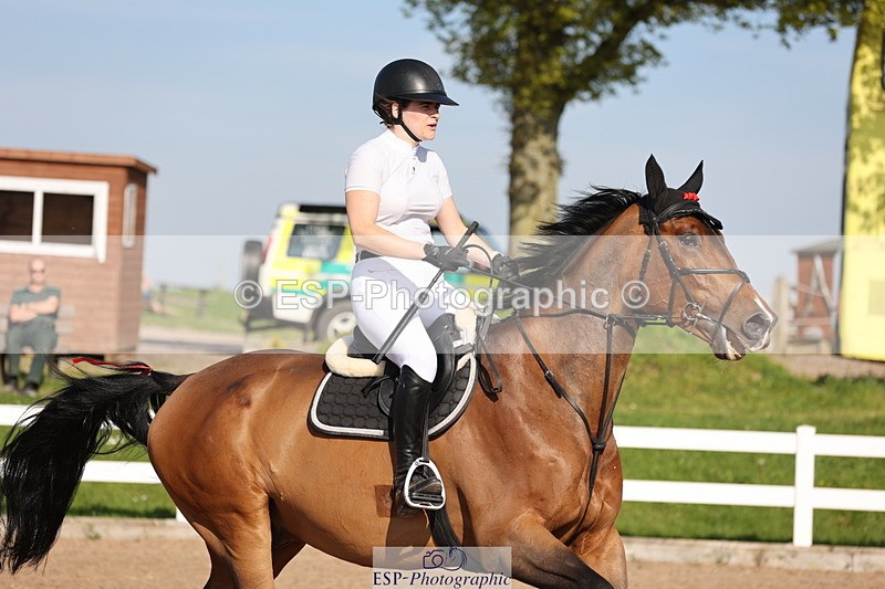 240510A-173056-09703 - Cls 19 Newcomers