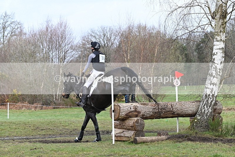 WJ6_1778 - Time 11:52 to 12:10