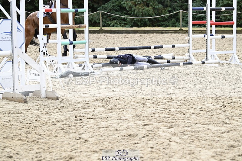 250830A-103845-05641 - Cls 21 British Novice and 90cm Open