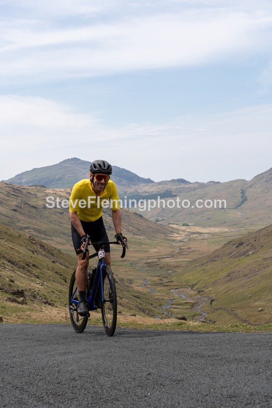 123510 - Wrynose 12.00-13.00