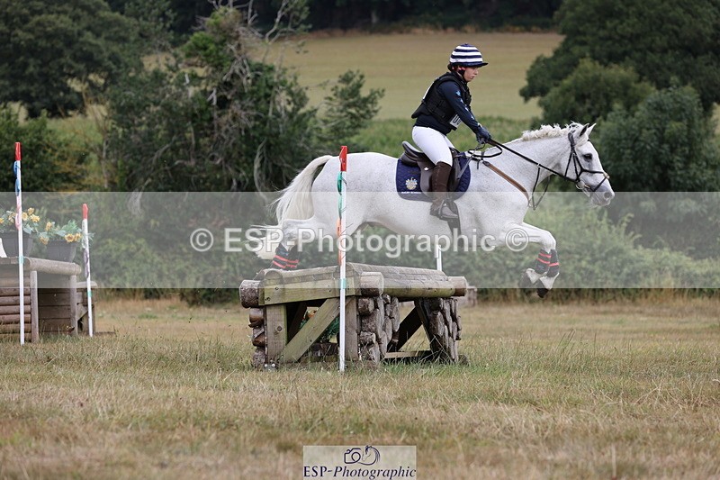 250802A-101338-00824 - B-053-Scarlett.Penman-BLUE.BLAZE