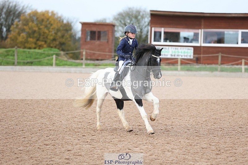 241117X-090226-02984 - Cls 22s CR 23&24 60cm