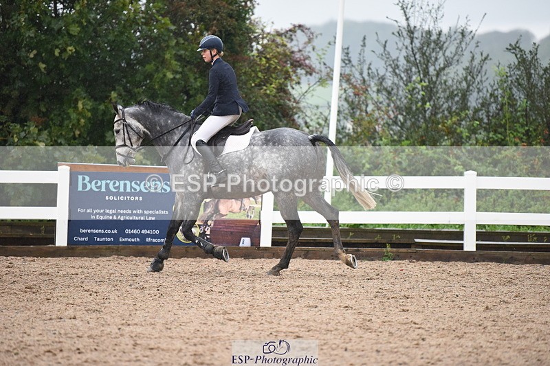 230917A-144616-07476 - Cls 37 1.10m Amateur Qualifier & Open