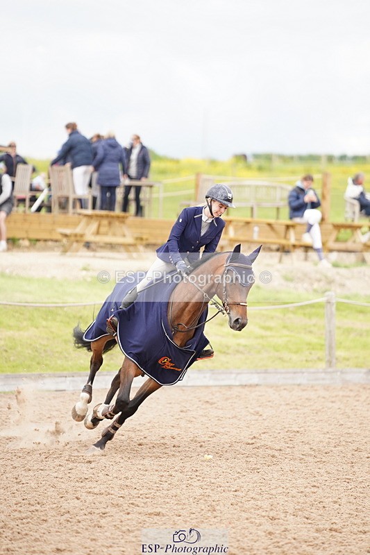 240524A-163144-04772 - Cls 19 1m Open Speed Derby