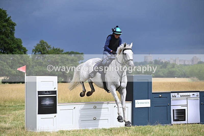 WJ6_2570 - Time at Jump 09:23 to 11:05
