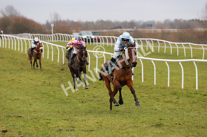 100225-Race 1-Tigerbythetail-5581 - Race 1