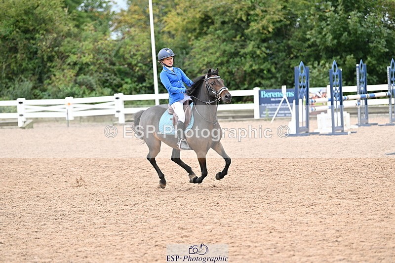 240908A-124401-03779 - Cls 19 A&B Pony Disco & 90 Open