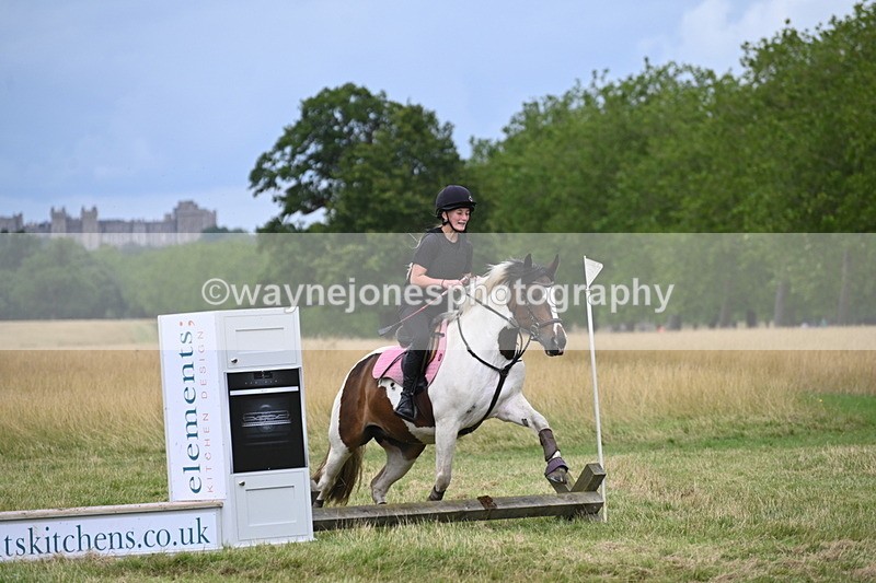 WJ6_3773 - Time at Jump 11:41 to 12:19