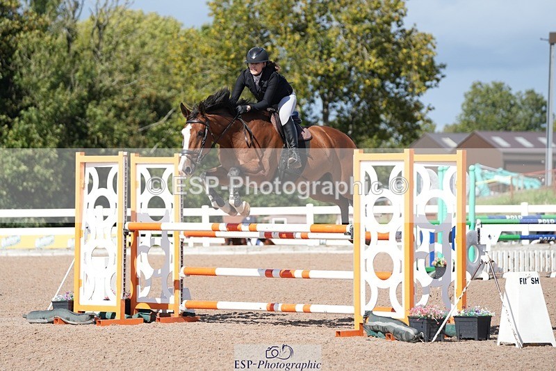 250912-145949-05147 - Cls 26 1.10m Amateur Quali