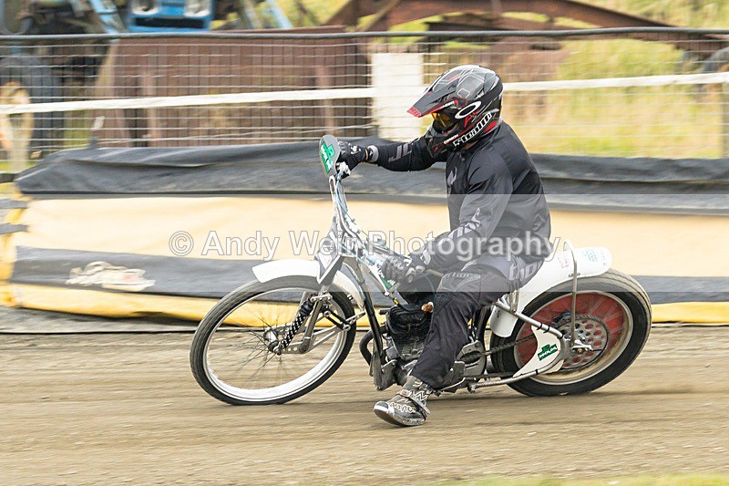 170822-RS 7d 0025 - Ride & Skid It - 22 August 17