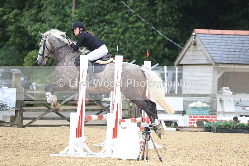 3E7A9360 - Class 7: 70cm Senior