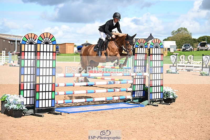 240912A-114736-00654 - Cls 2 Snr Newcomers