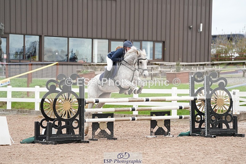 251026-140027-02903 - Cls 9 Pony Fox + 1.10m Open