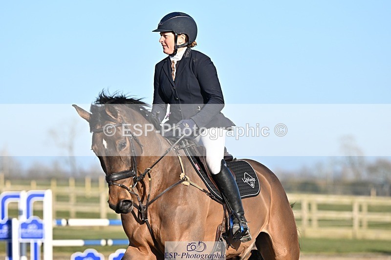 250305-155918-02197 - Foxhunter and 1.20m Open