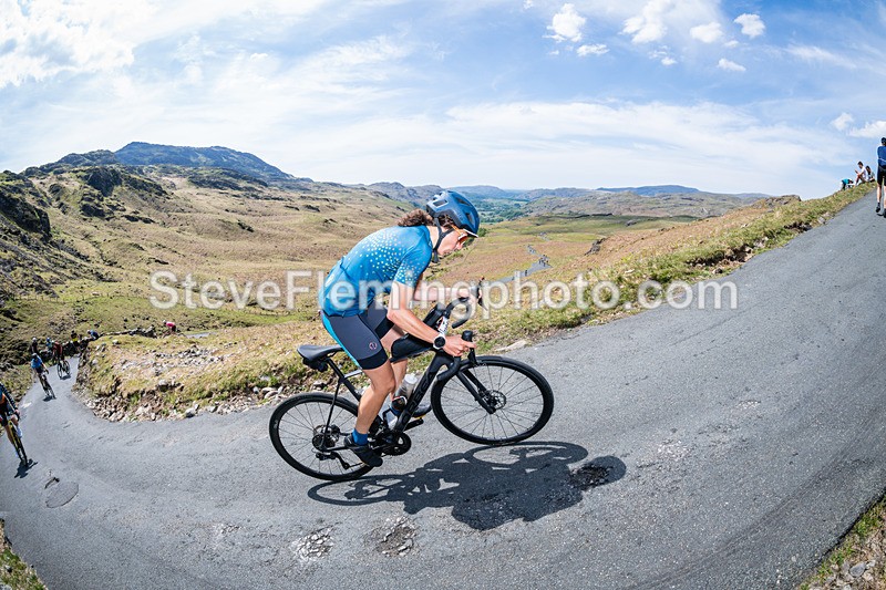 132715 - Hardknott Pass Camera 2 13.00-14.00