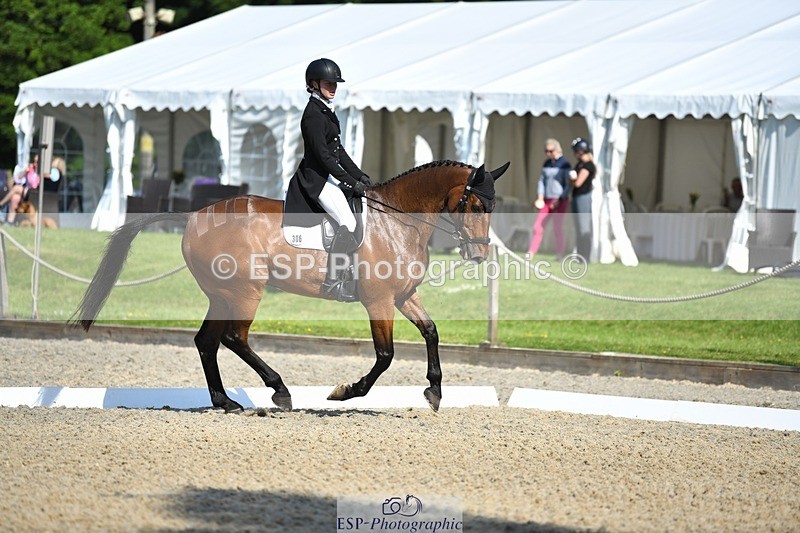 230525-093530-01627 - 306-JELSON-Lucy_Collecott-WEDTrotUp+DR