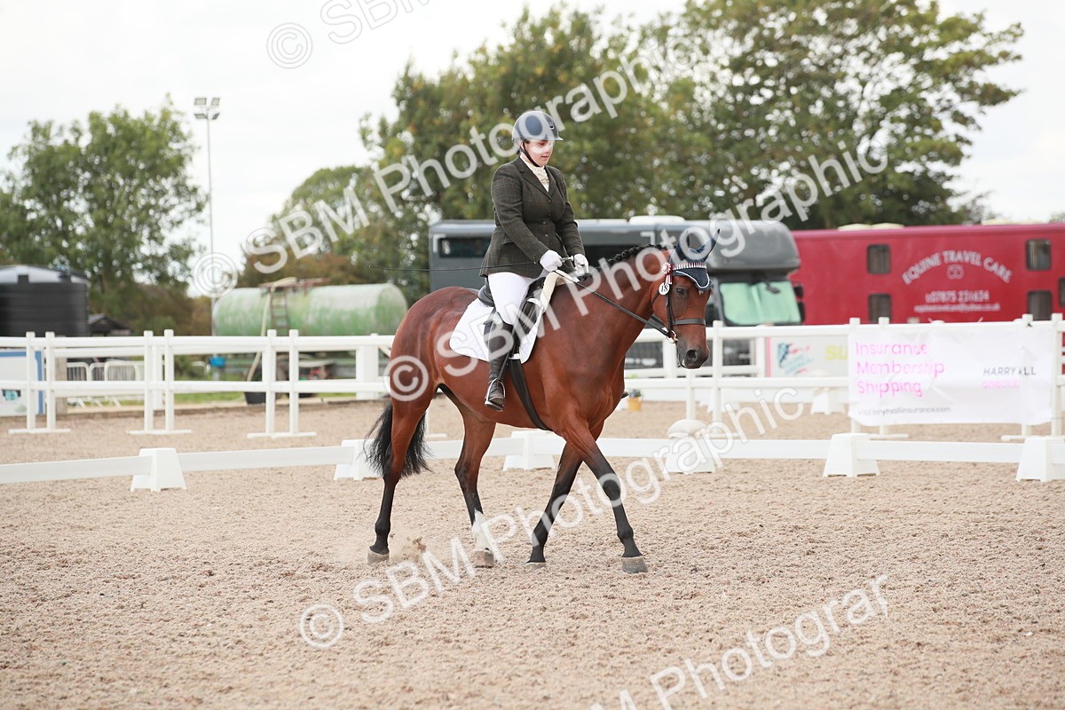 SBM_03771 - Class 31 - Prelim 1