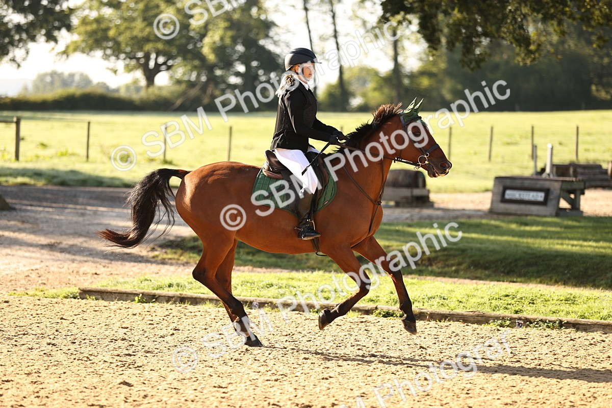 SBM_34668 - J38 - Senior 80cm Championship