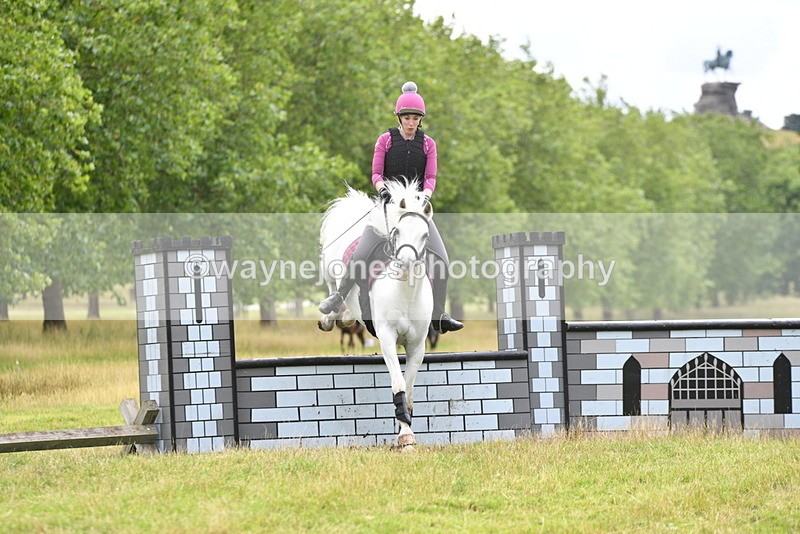 WJ5_1143 - Time at Jump 12:20 to 13:01