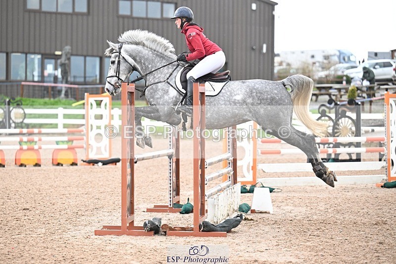 251105-111001-00281 - Cls 02 Disco & 1.00m Open