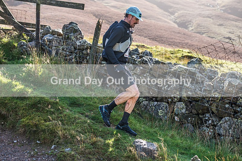 Langdale -1014 - Langdale Horseshoe Fell Race Saturday 10th October 2026