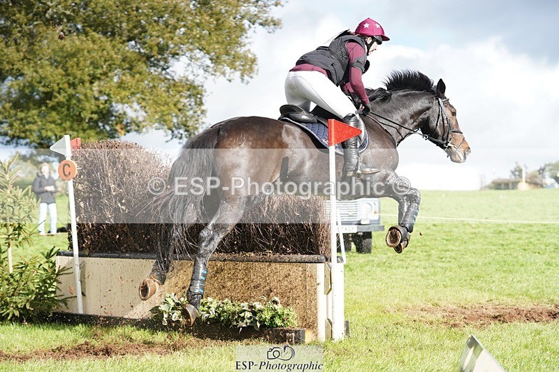 231021-150156-19432 - 483-LOPSHILL.ANNIE-Katie.Timberlake-SC+XC