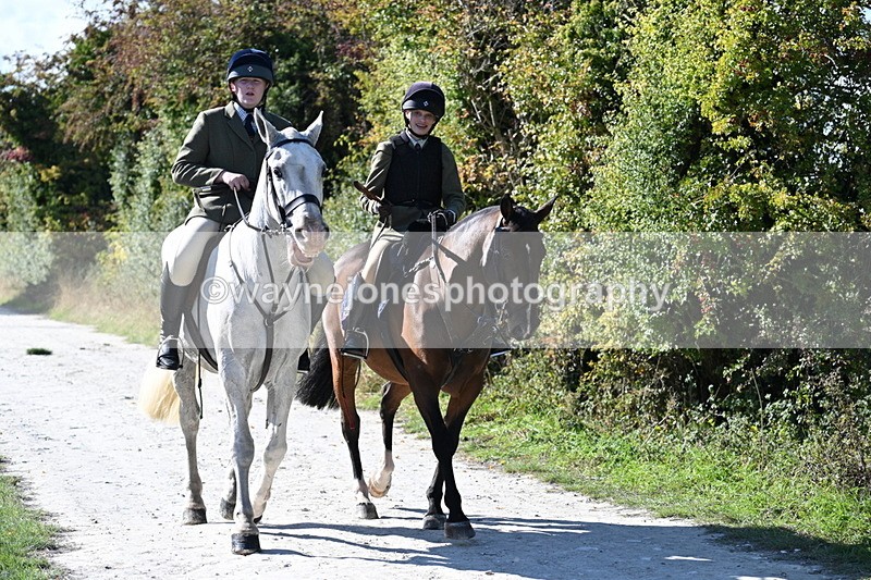 WJ7_7081 - Ridgeway Track