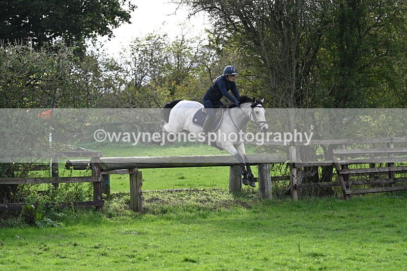 WJ7_0041 - Time 13:13 to 13:55