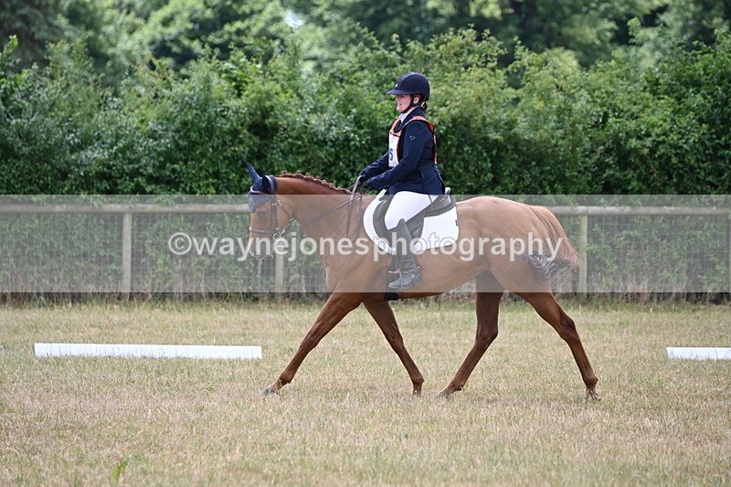 WJ6_5172 - Time 13:07 to 13:20