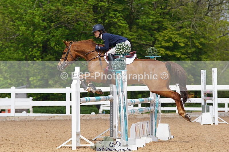 230513A-133040-01167 - Cls 5 Pony Newcomers & Open