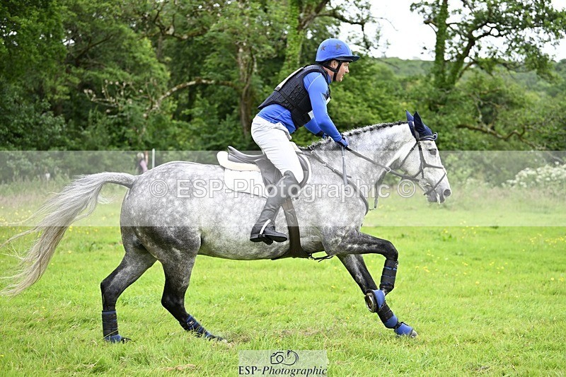 240623-110339-01365 - BE 90 XC 10-30 to 11.30