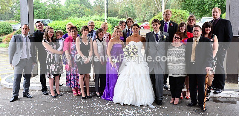 WAL_1051 - Adam and Lorraine