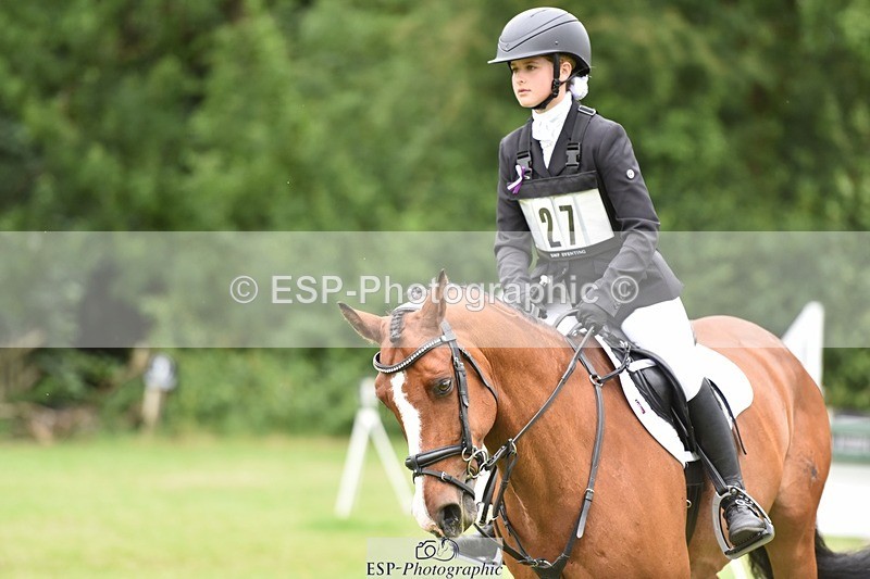 140102-221406-02605 - BE 90 SJ 11-00 to 12-00