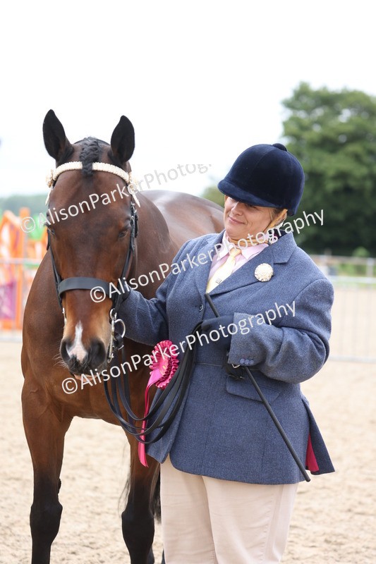 20250524-0810 - Class 7 - Veteran