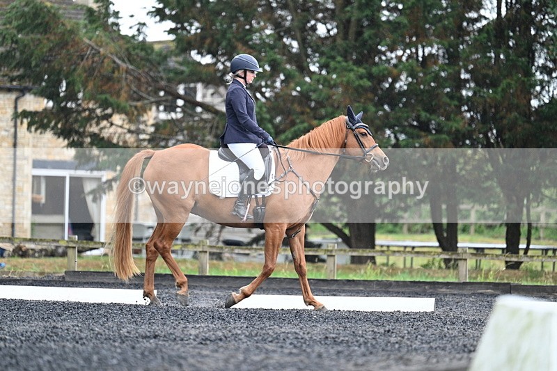 WJ7_5206 - Time 09:26 to 09:43