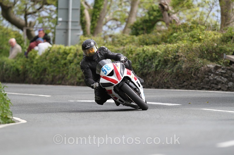 IMG_0556 - Supersport Race 1 - 2013